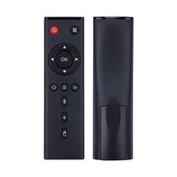 Durable Remote Control Controller TV Replacement for Tanix TX3 TX6 TX8 TX5 TX92 TX9 Pro