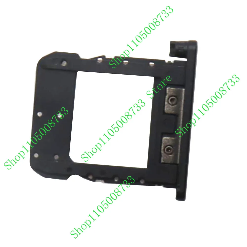 

PJS SIM Card Tray Holder For Lenovo Thinkpad T14s Gen 4 21F6 21F7 21F8 21F9 5M21H89594