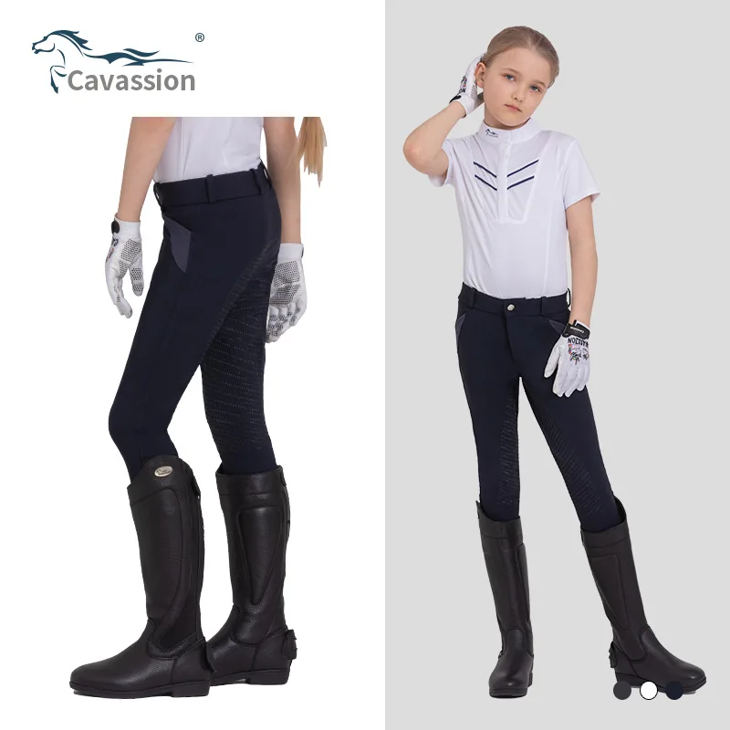 

Breeches, Equestrian Apparel, Children's Equestrian Gear, Equestrian Supplies, Horse Tack
