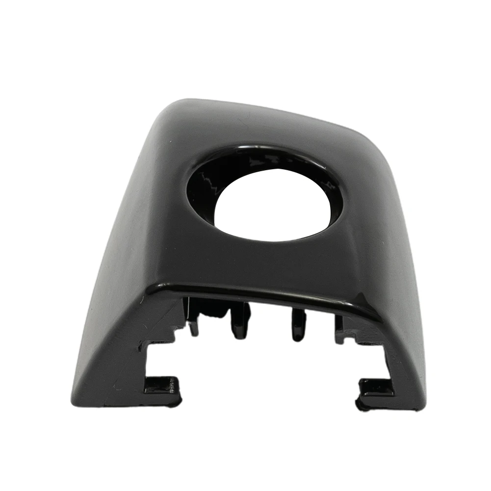 Handle Cap Lock Hole Cover Hole Cover 4H1837879 Lock Exterior Front Hole Cover Left 2022 Hot Sale New Practical