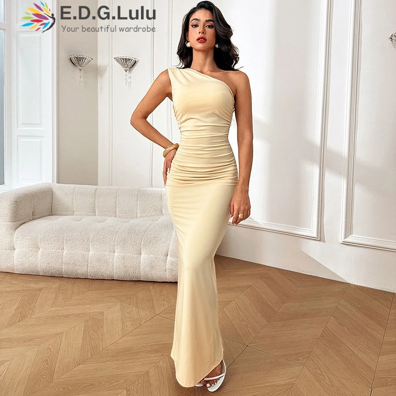 Edglulu Sexy Slante… - image