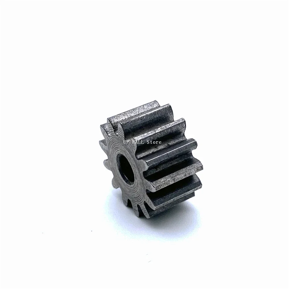 1.25M 10T 12T 13-20 الأسنان 4/5/6-15 مللي متر الصلب والعتاد