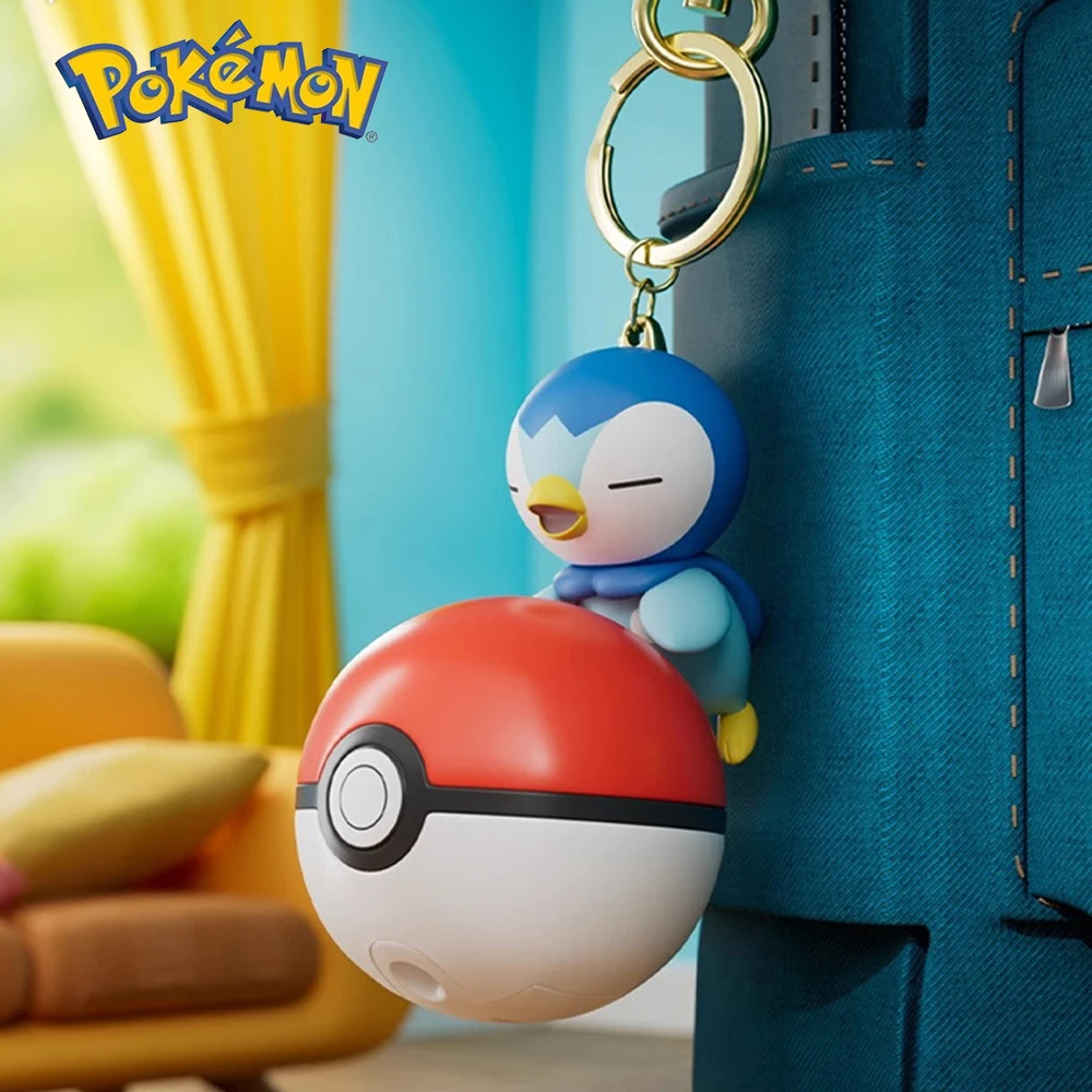 Thumbnail 4 - #26 Compare Pokémon Figures Before You Buy