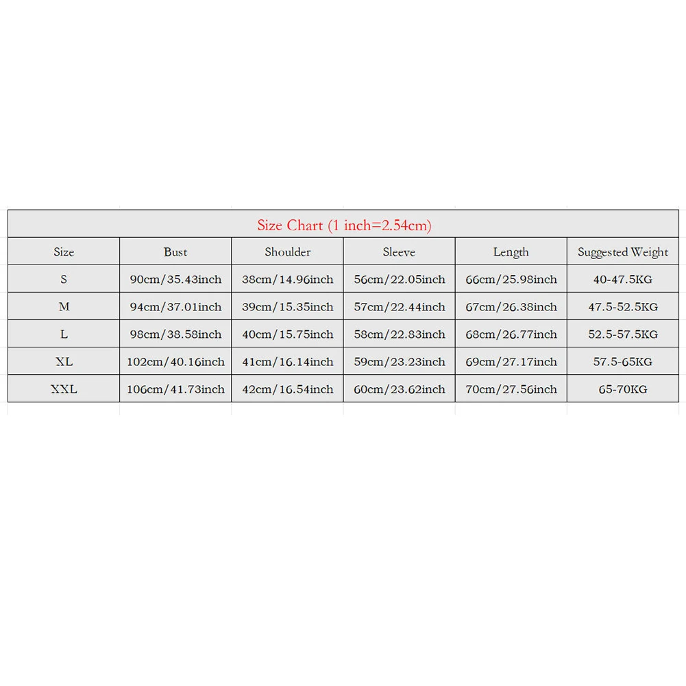Giacca da donna in tinta unita a maniche lunghe con colletto con risvolto e bottoni sul davanti, ideale per abbigliamento casual e stagionale