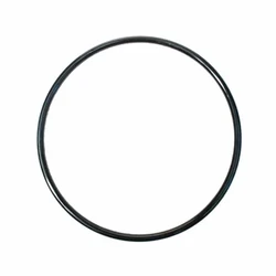 8inch 10inch Rubber Hoop Rim Condom Ring Silencer For Electronic Drum