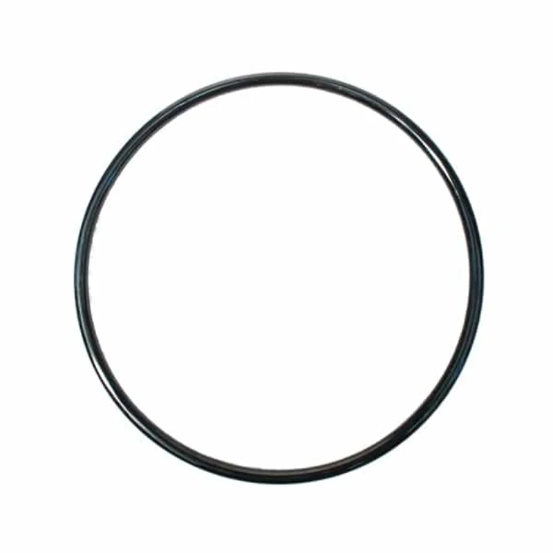 8inch 10inch 12inch 14inch16inch Rubber Hoop Rim Condom Protector Ring Silencer For Electric Drum