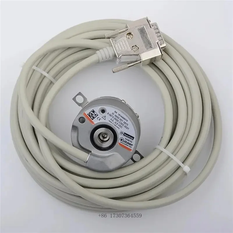 Tke Elevator Encode…