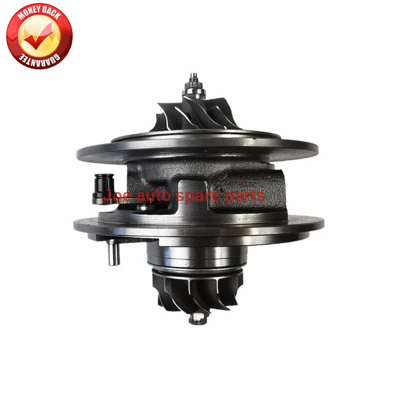 Turbo cartridge 49135-05720 49135-05765 49135-05735 4913505765 4913505735 4913505720 11657795497 7795497 core chra for bmw 2.0L