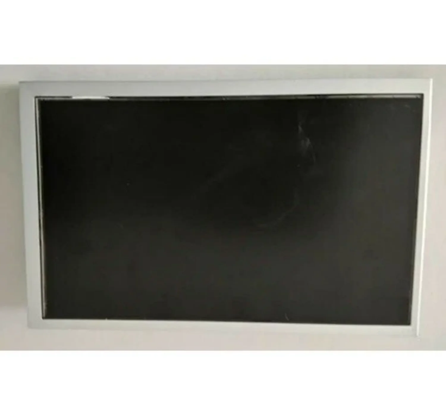 

New LTA070B790F Industrial LCD Display Panel