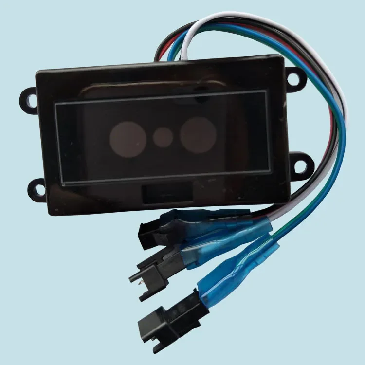 

AF3422 Induction Urinal Accessories Induction Window Electric Board