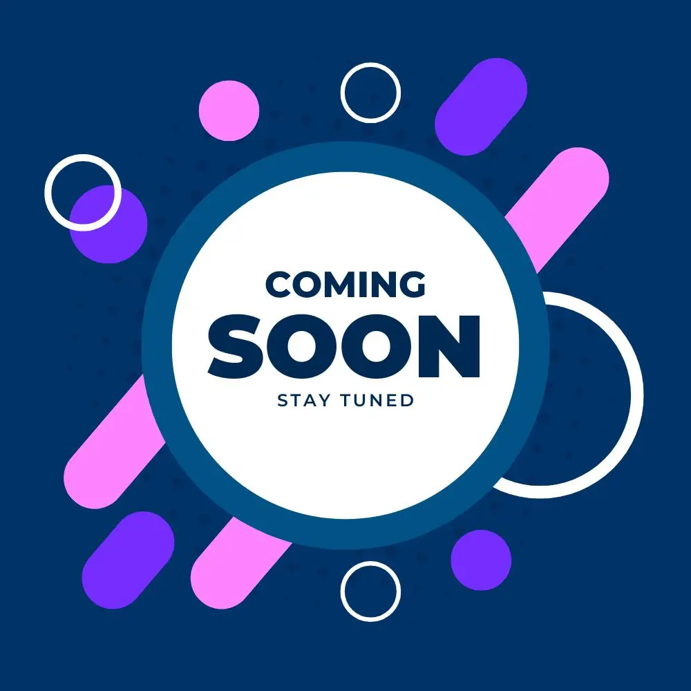 

Auto Rear Camera Rain Cover Waterproof Rear View Car Camera Protective Sticker Car Reverse Camera Rain Shade Cover