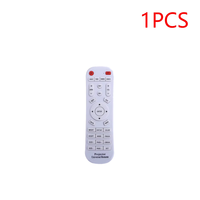 Universal Projector Remote Control for 3M Acer Benq Toshiba Casio Epson Hitachi Sony Jvc LG Nec Optoma Panasonic