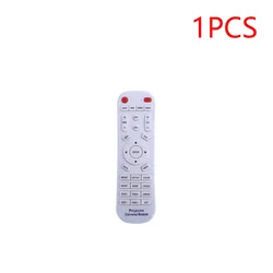 Universal Projector Remote Control for 3M Acer Benq Toshiba Casio Epson Hitachi Sony Jvc Nec Optoma Panasonic