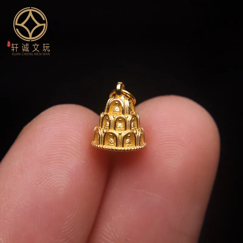 breloques-intercalaires-bouddha-sans-forme-plaque-or-original-faites-a-la-main-pour-la-creation-de-bracelets-de-priere-colliers-et-pendentifs-diy