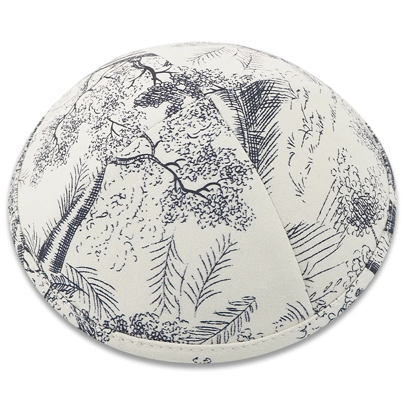 

wedding kippot, bar mitsvah kippah, yarmulkes