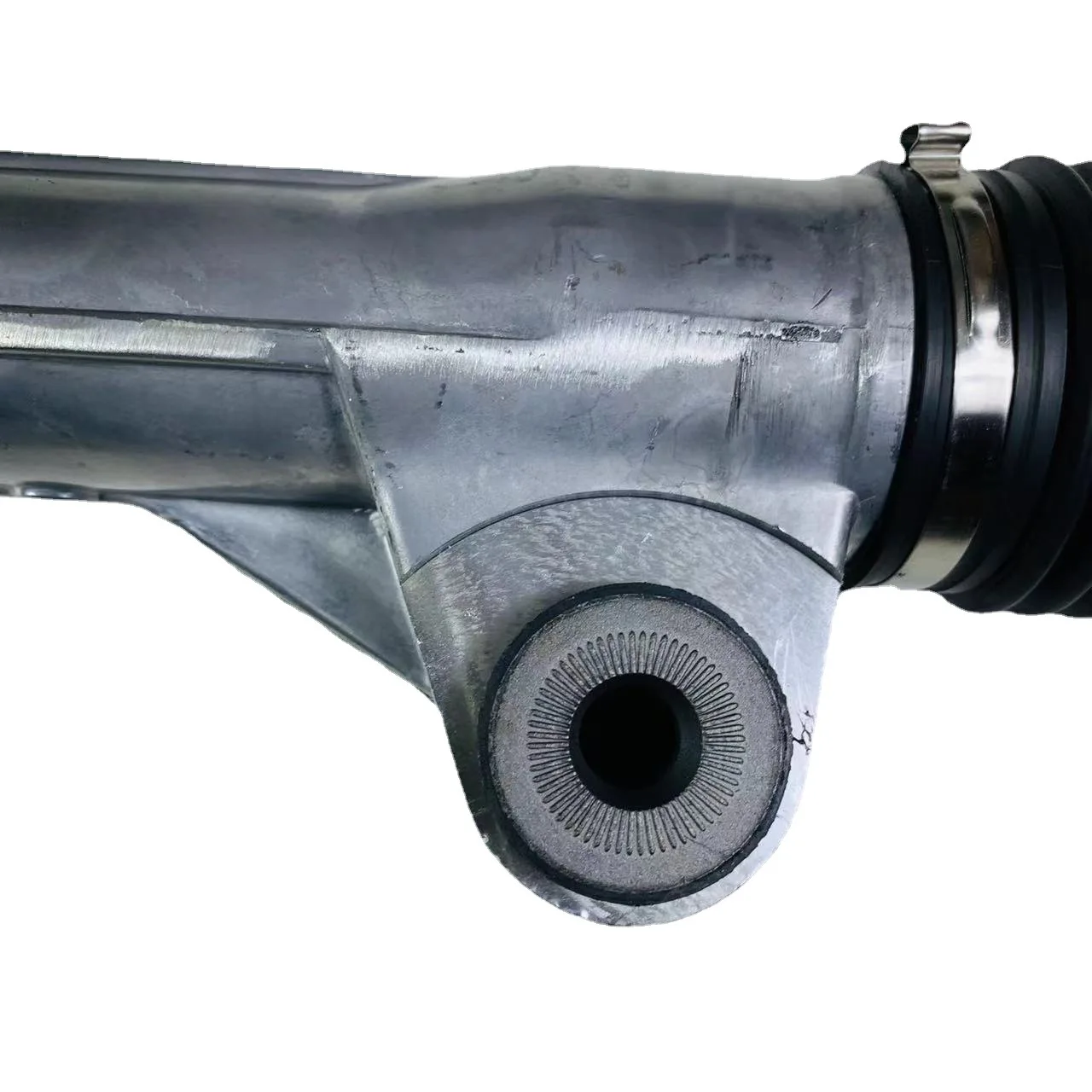 The Steering Gear Is Suitable for EXCELLE GT 90921853 2015 KOAZ