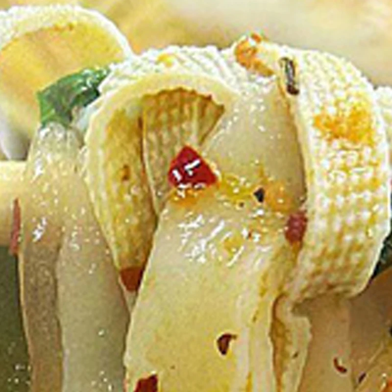

Высокоэффективная коммерческая машина для нарезки мяса 450 кг/ч, с опциональной настройкой толщины нарезки 2,5/3,5/5 мм