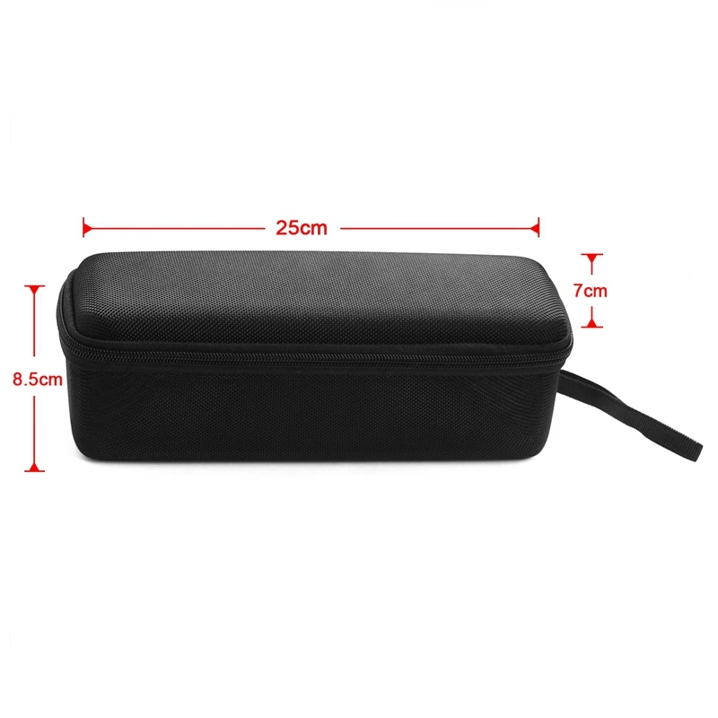 Storage Hard EVA Travel Carrying Case Bag Cover For Bose Soundlink Mini 1 2 I II Bluetooth Speaker Case