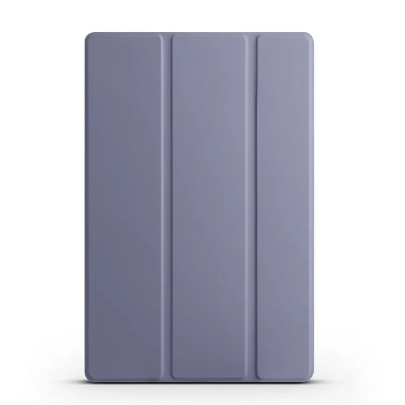 Case for Huawei MediaPad T5 10 AGS2-W09 L09 L03 W19 PU Leather Tri