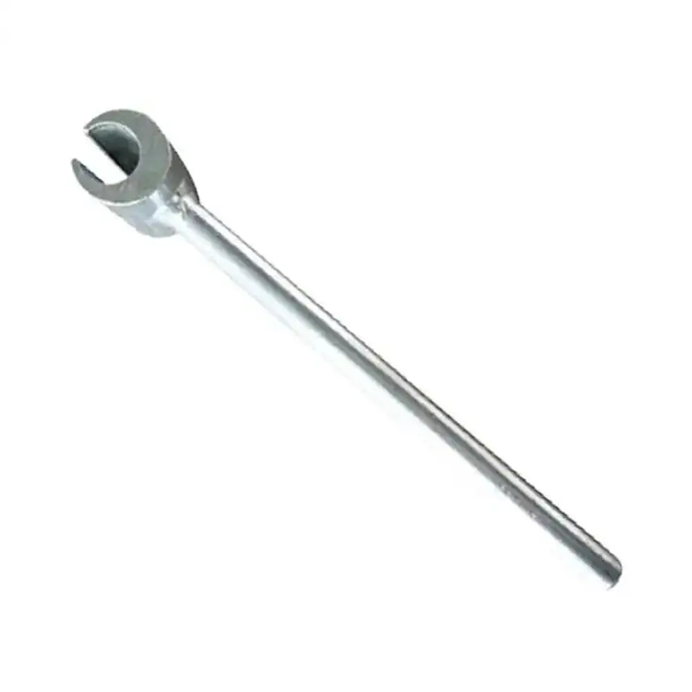 Hinges Adjusting Wrench Window And Door Installation Tools Hinges Bender Repair Tool X8s1