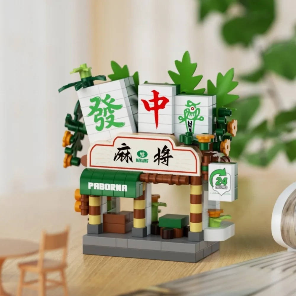 Nowe Mini Klocki Konstrukcyjne Micro Blocks Klocki Mini Sklep Klocki Micro Block Zabawki dla Dzieci