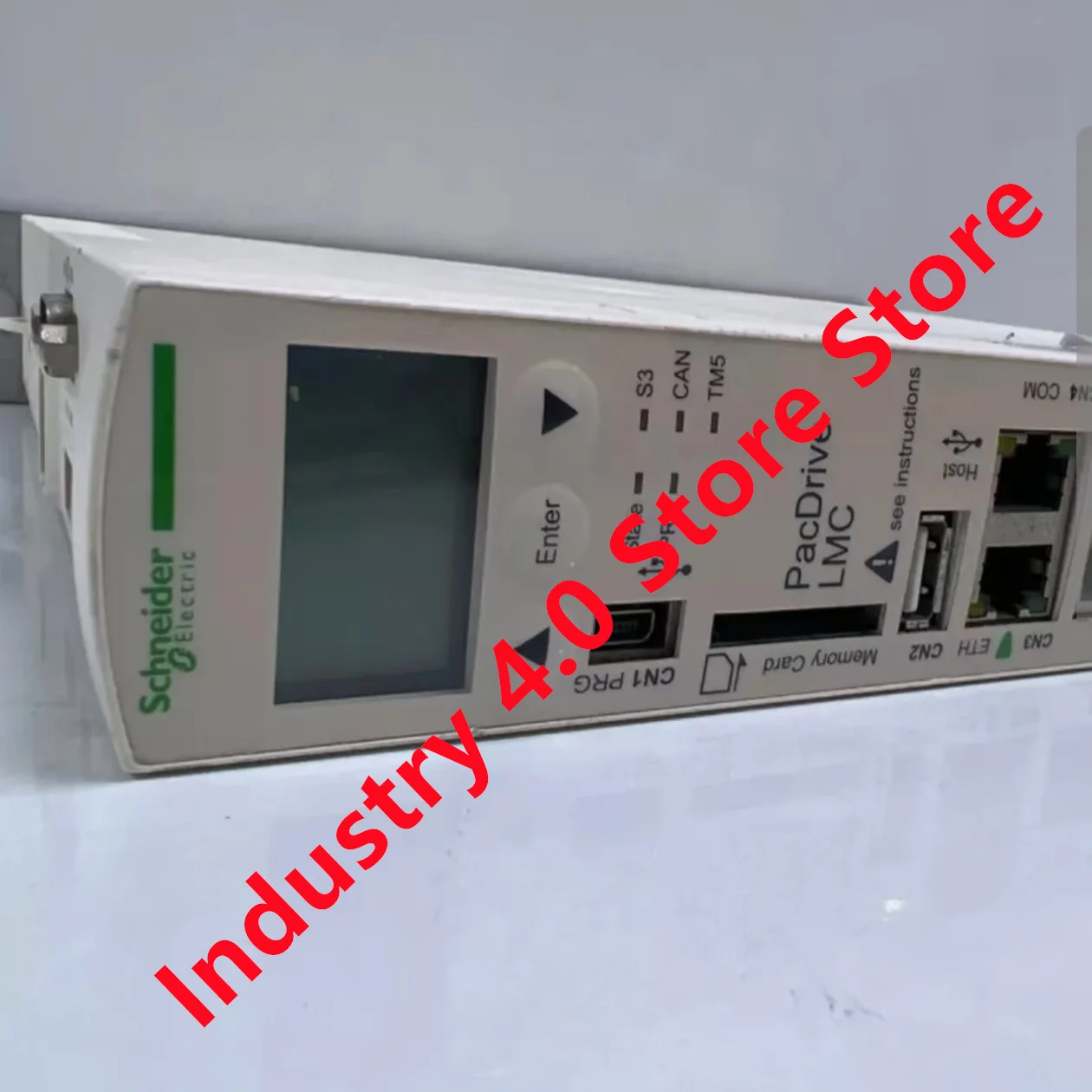 LMC201CAA10000 novo original