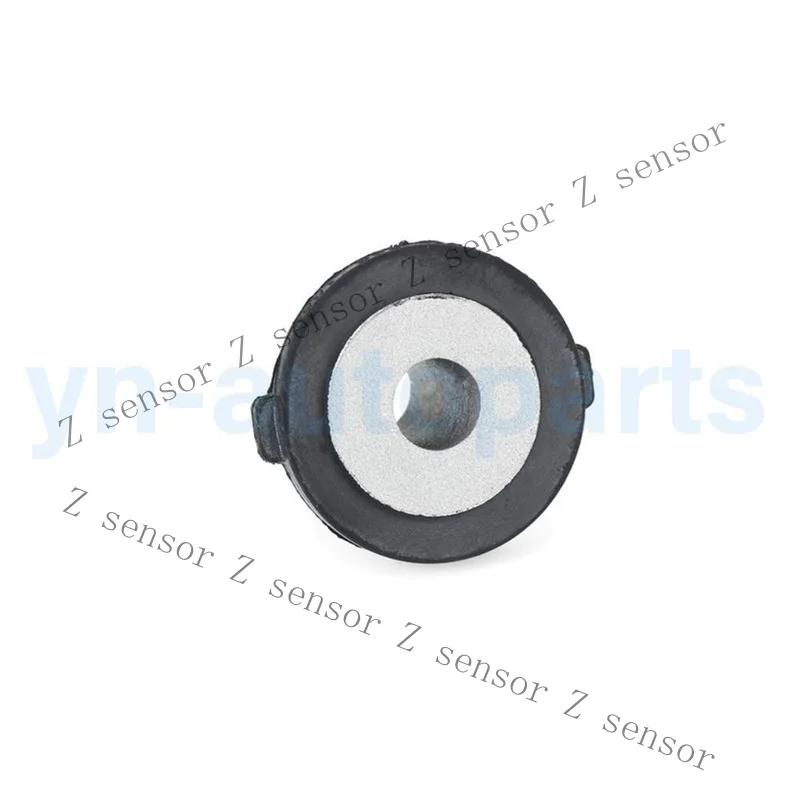 Z+ 4pcs steering Rack Mount Bushing 1644600029 For Benz W164 ML300 ML350 W251 R350 view 6