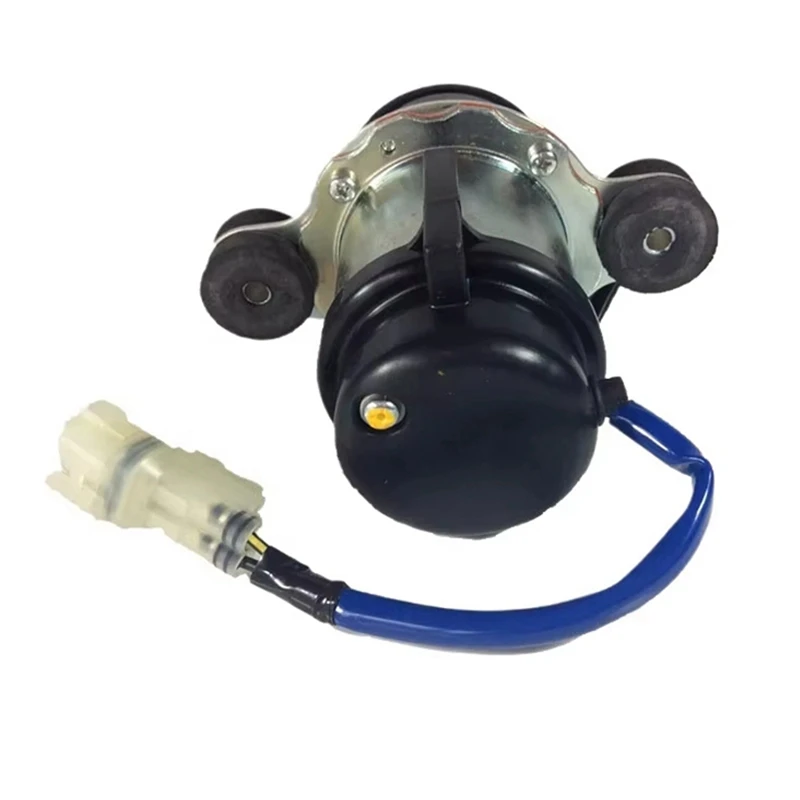 مضخة الوقود 16700-PZ3-013 16700PZ3013 Forhonda ACTY HA3 HA4 Truck UC-J10D قطع غيار السيارات