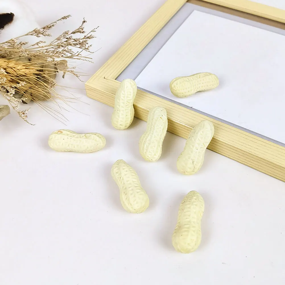 30 قطعة ممحاة لطيفة لرسم جائزة قلم رصاص كرتونية رقيقة للفصول الدراسية