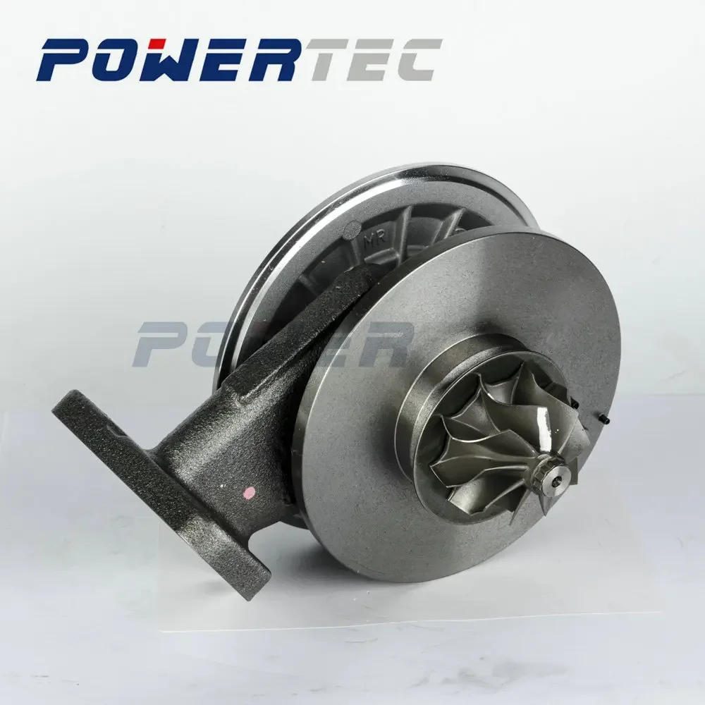 GT2056V Turbocharger Core For Volkswagen Touareg 2.5 TDI 128Kw BAC BLK Turbolader Cartridge 716885 Turbo CHRA 070145701J 2003-