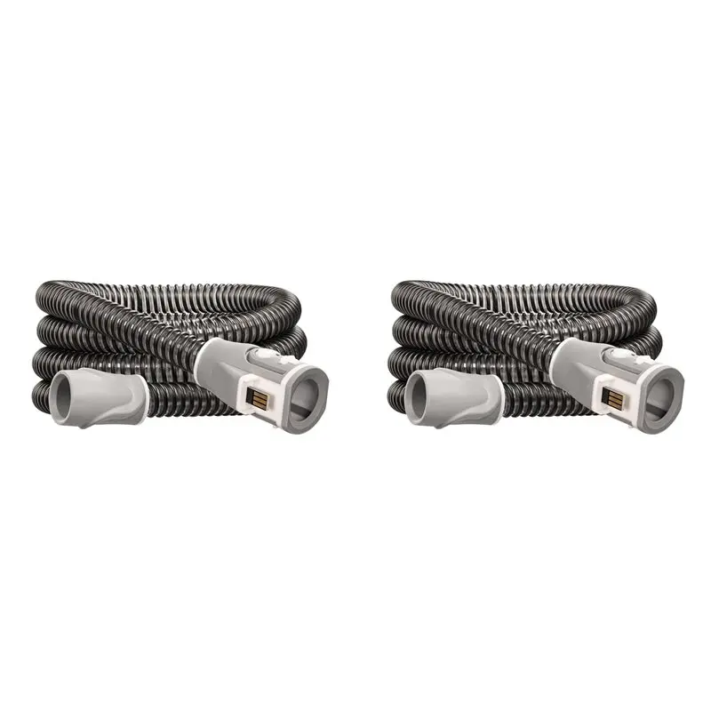 

【GARMENT】2X Airsense 10 - Climate-Line Air Heated Tubing- For Airsense 10 And Aircurve Devices