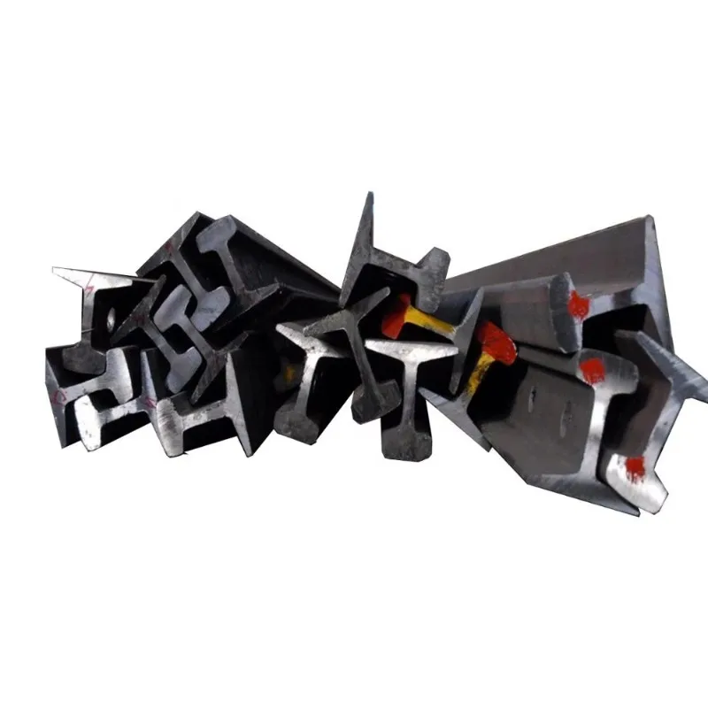 

Железнодорожная гусеница GB стандартная рейка 30 кг. Световая рейка P30.