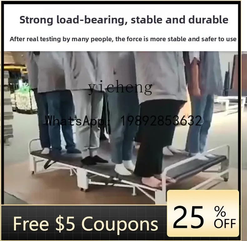 

T29 folding bed desk cabinet combination office lunch break artifact invisible bed rotatable desk bed integrated