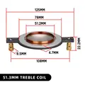 51.3mm