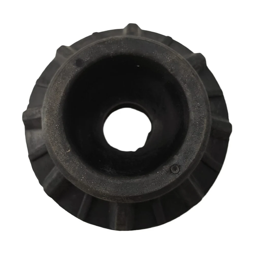 Rear Shock Absorber Top Mount 191512333 1GD512333 Fit For VW Golf VII Passat B8 2012-2012