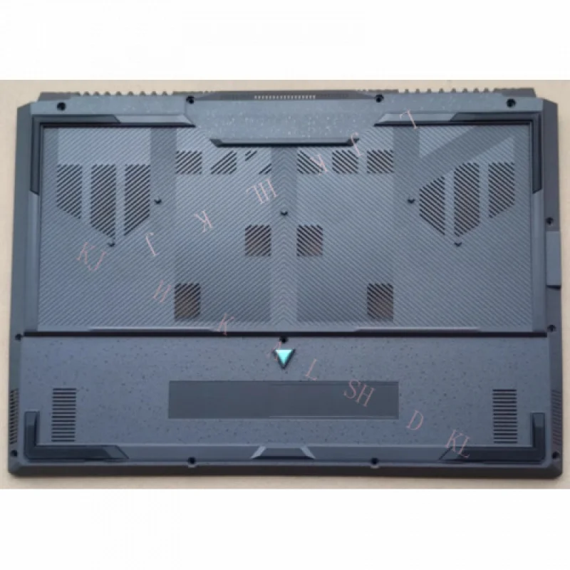 

N Новинка для ASUS 5PRO FA607 FX607 D крышка нижняя часть корпуса