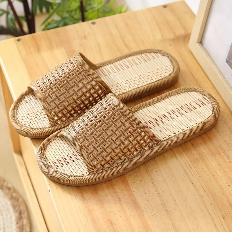 chinelos-de-verao-em-bambu-e-rattan-para-mulheres-homens-sandalias-respiraveis-para-casais-solado-macio-antiderrapante-para-uso-interno-casa-praia
