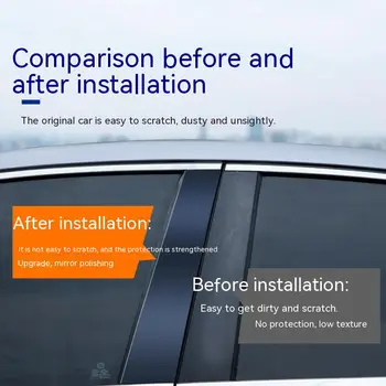 10 best sales Accessori per Toyota Sienna 2022 - №4