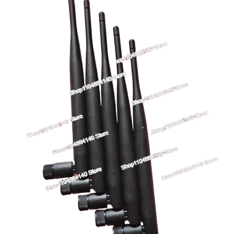 

For KRAKENSDR KRAKENANT Antennas That Can Be Used