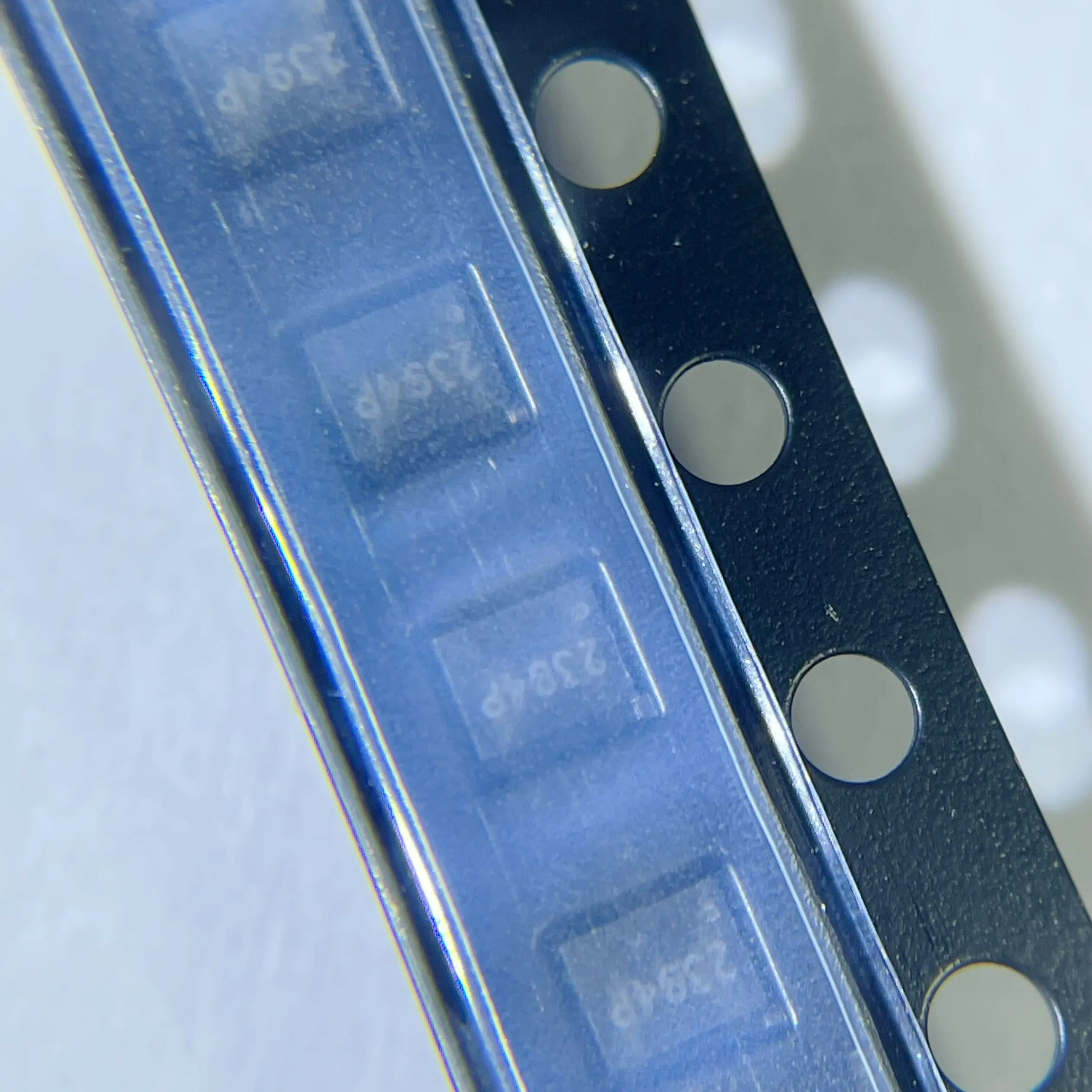 ECLAMP2394P.TCT Esd…