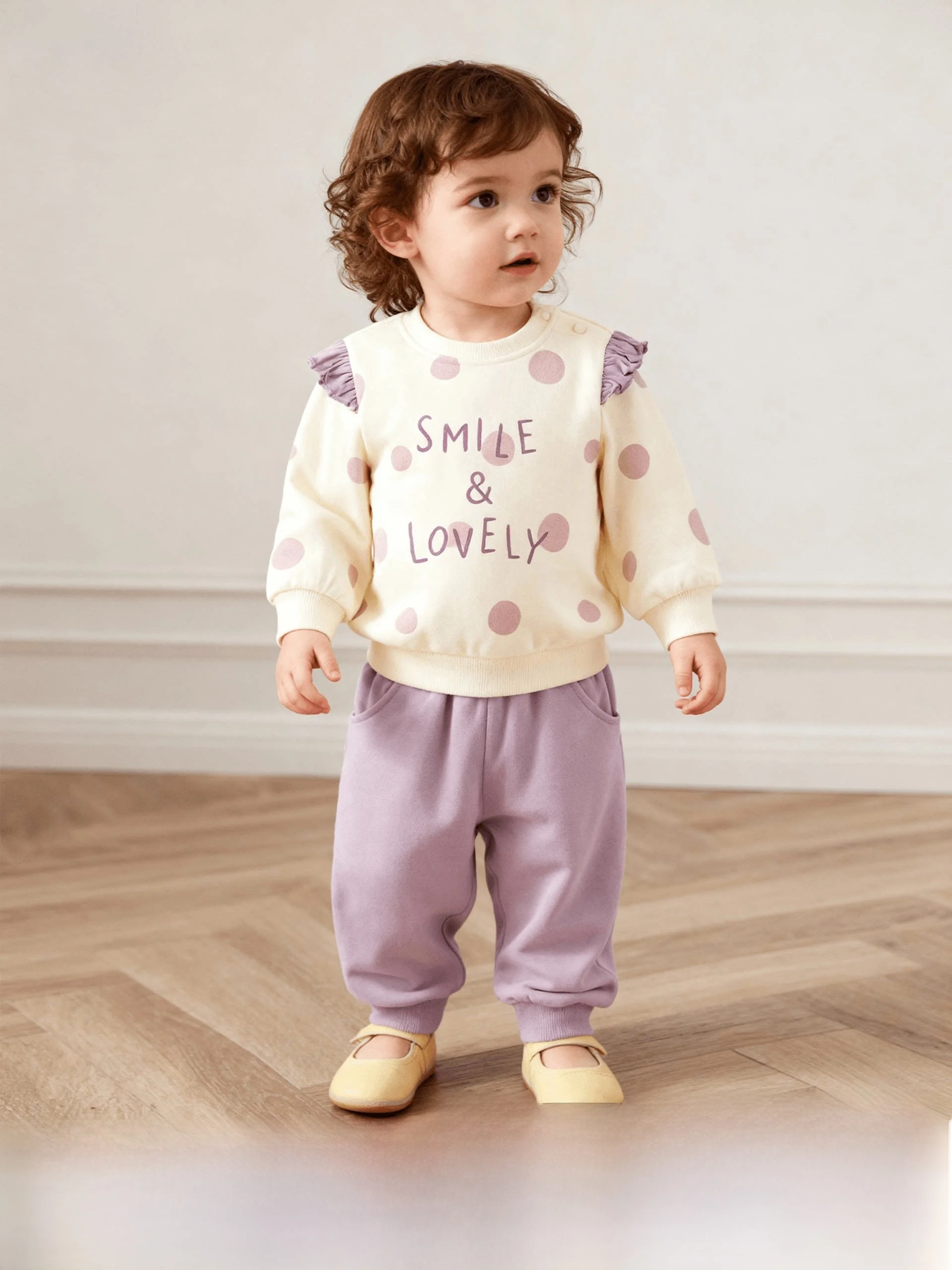 conjunto-de-dos-piezas-de-sudadera-con-forro-polar-y-pantalones-casuales-para-ninas-de-gurcooc-calido-y-elegante-para-uso-al