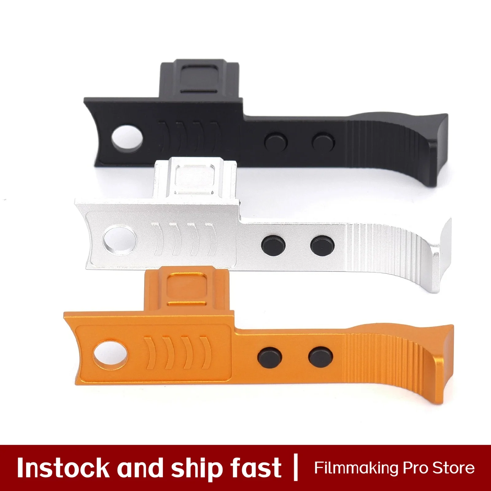 Fittest Thumb-Up Gr…