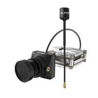 RunCam Link Digital FPV Air Unit Night Eagle HD Camera Version