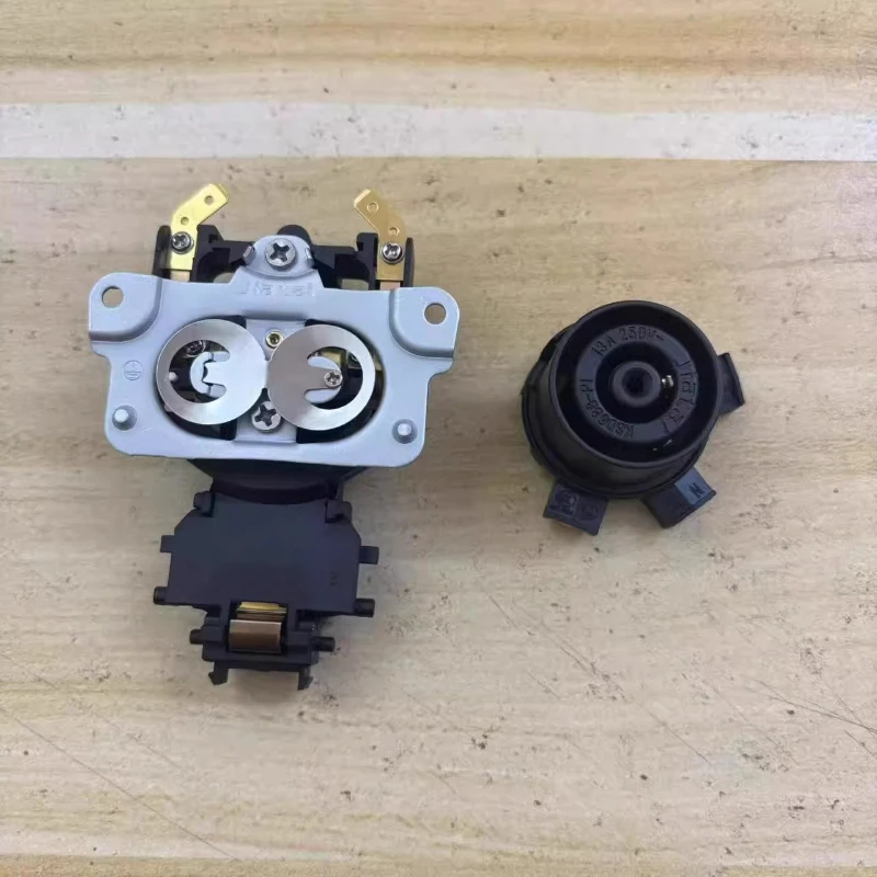 For Electric Kettle…