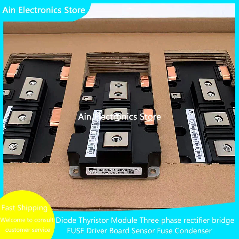 

2MBI650VXA-120P-50 170E-50 2MBI650VXA-170P-50 170E-50 2MBI900VXA-120P-50 2MBI900VXA-120E-50 2MBI1000VXB-120P-54 BGAD-11C 12C 13C
