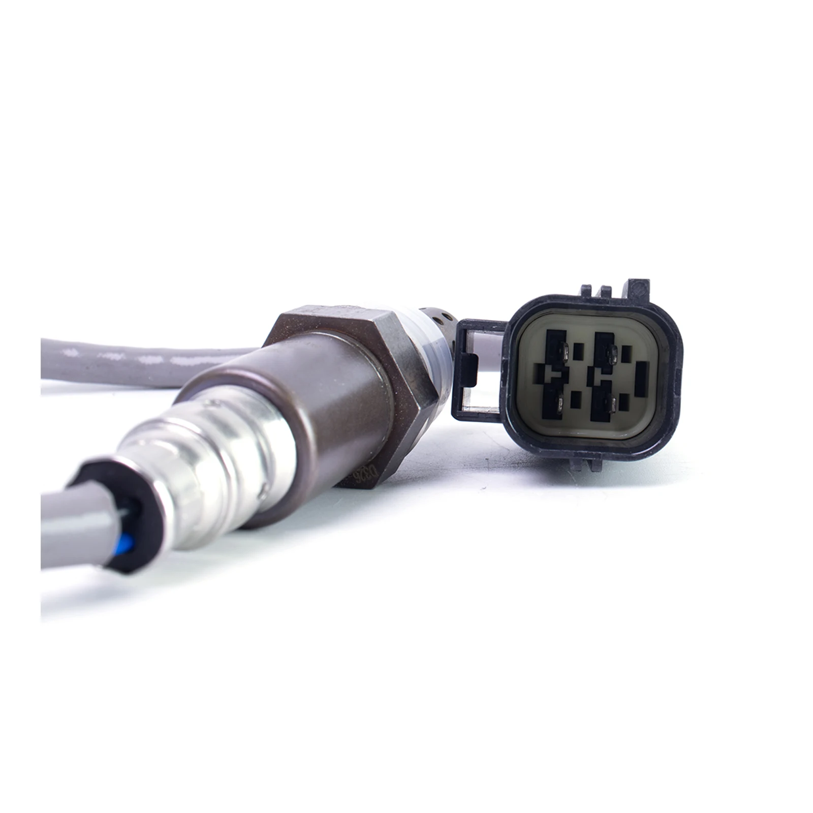 High quality hot selling product oxygen sensor 30756122 suitable for Volvo XC60XC70V60V70S60S80S80L