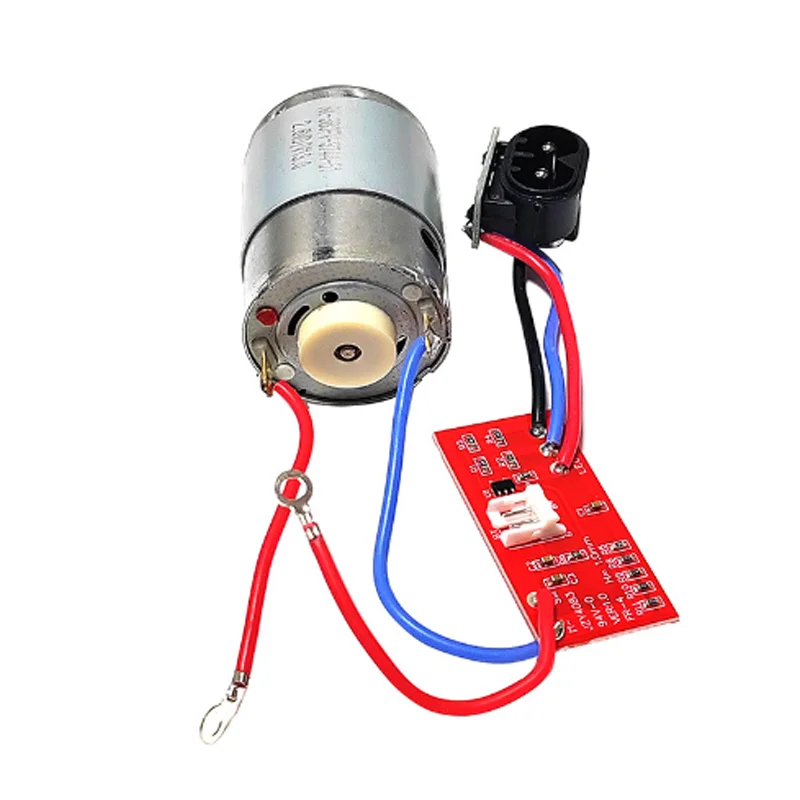 قطعة بديلة مناسبة لقص الشعر الكهربائي WAHL 8504/8148/8591 ملحقات محرك تشذيب كهربائي/مجموعة لوحة دوائر كهربائية