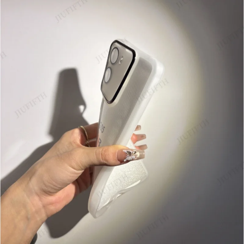 Für Mote Moto G05 Kamera Objektiv Schutzhülle Funda Coques Weiche Transparente Silikon Telefon Fällen Für Motorola Moto G05 Fall G05