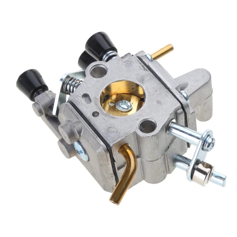 Ipiip المكربن ​​كارب ل Zama C1Q-S34H FS400 FS450 FS480 SP400 SP450 SP451 SP481 المتقلب 4128 120 0651