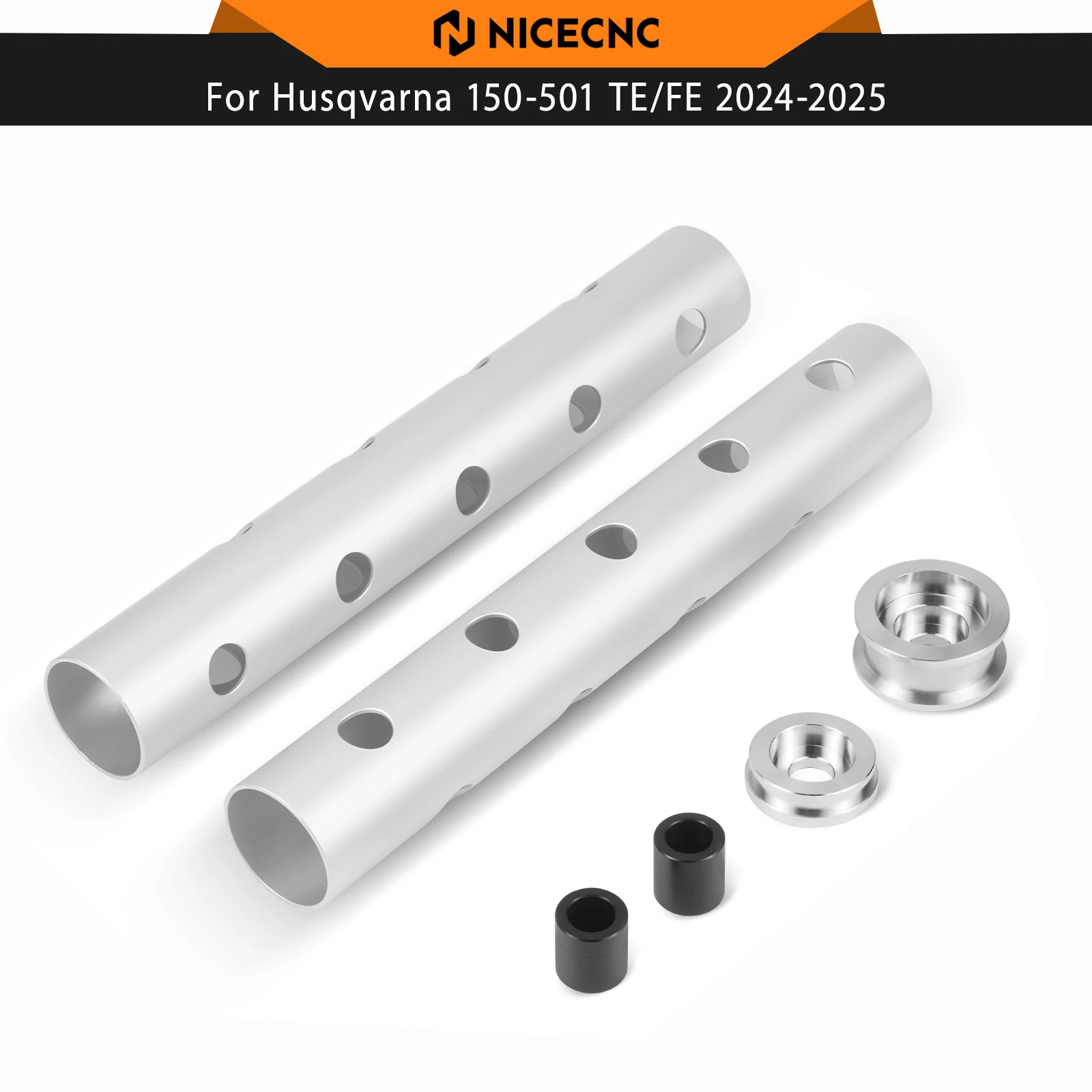 Nicecnc 20Mm Front … - image